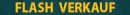 Flashverkauf