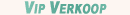 Particuliere Verkoop