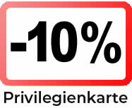 -10%