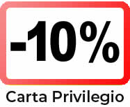-10%