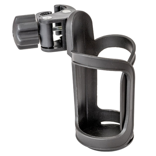 Porte Boisson Carp Zoom Chair-N Drink Holder