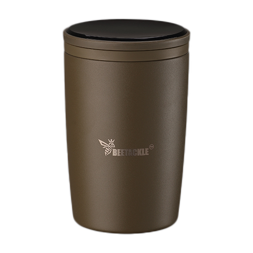 Mug Thermo BeeTackle Smart avec Écran