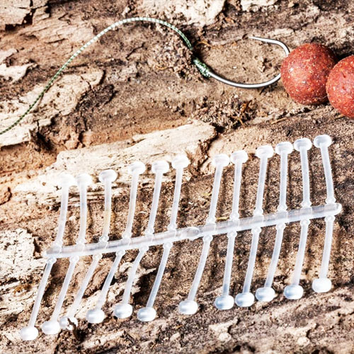 Extra Carp Boilie Holder 15/30mm (x 24)