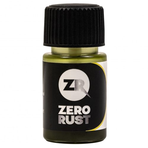 Traitement pour Hameçons Korda ZR Treatment