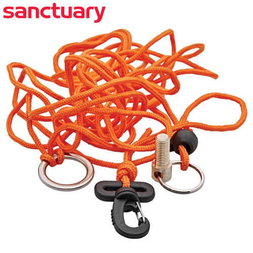 Trakker Sanctuary Retention Sling Cord