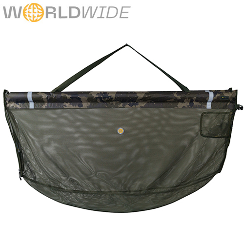 Sac de Pesée Solar Flottant Worldwide Basic Retention Sling XL
