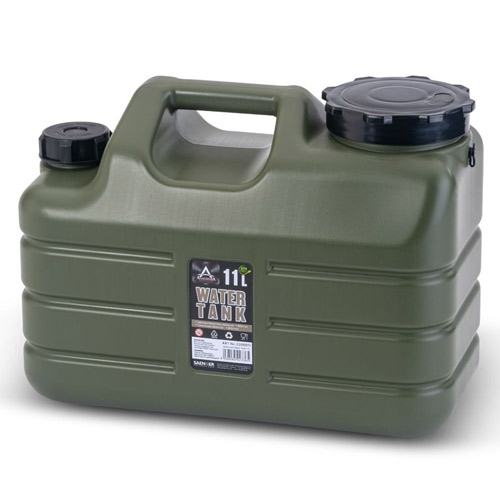 Bidon Anaconda Water Tank 11L