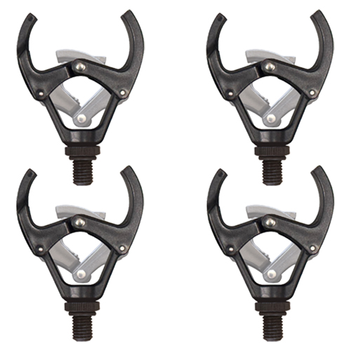 Support Arrière Sonik Stanz Butt Lokka (les 4)