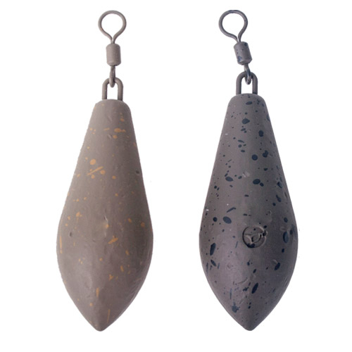 Plomb Korda Tournament Casting