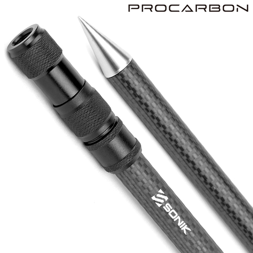 Pique Sonik Procarbon