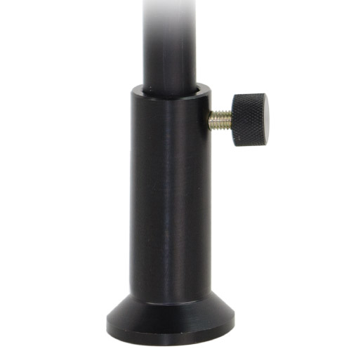 Adaptador de Pontón Carp Zoom Marshal Stage Stand