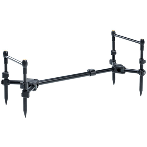 Rod Pod Carp Spirit Mini 2 Cañas