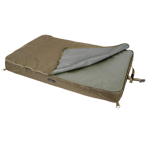 Matelas de Réception Prowess Summa PB Mat M