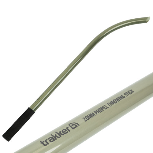 Trakker Propel Throwing Stick 26mm