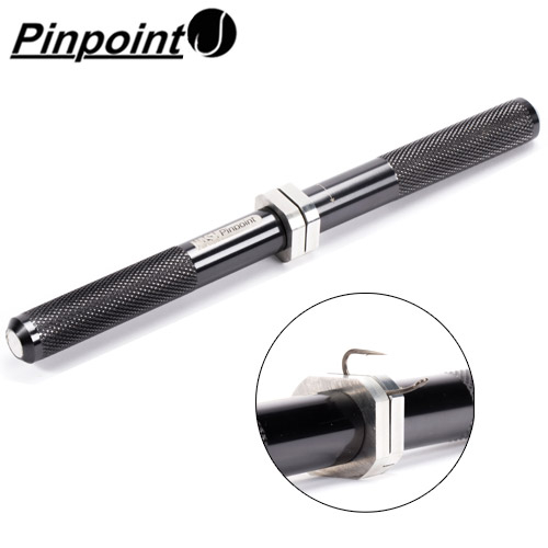 Etau Nash Pinpoint Précision Sharpening Vice 