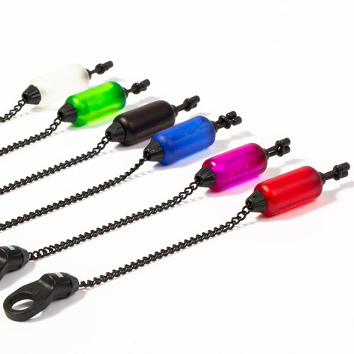 Hanger Nash Bobbin Kit Medium