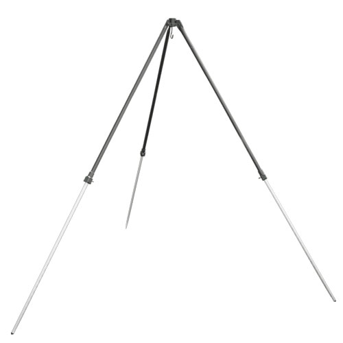 Trépied de pesée Carp Spirit Scale Tripod