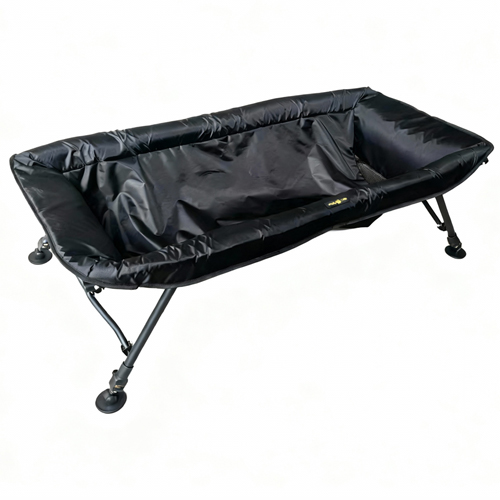 Matelas de Réception Pro Elite Cradle Pro Automatic