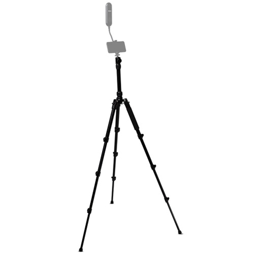 Deeper Tripod for Range Extender Kit