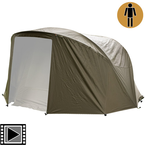 Biwy EOS MK2 1 place (Surtoile seule)