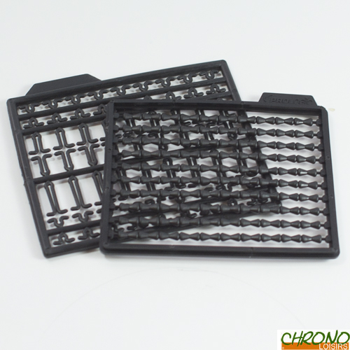 Prologic Last Meter Boilie Stop Kit