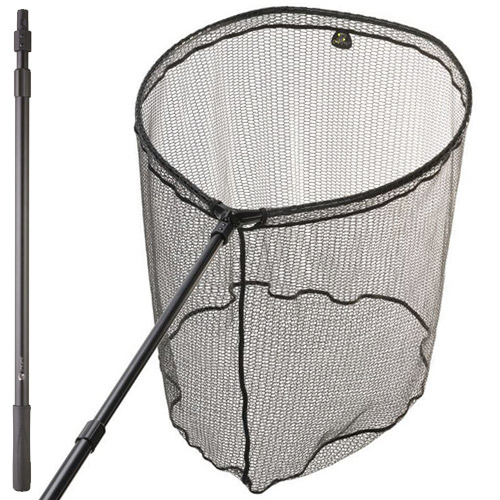 Carp Spirit Fast Carp Net