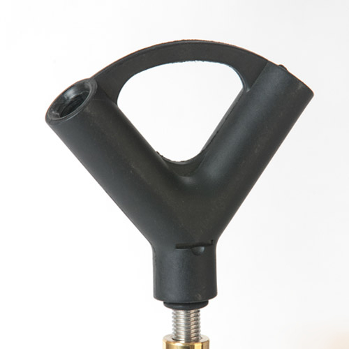 Extra Carp ABS Universal Spreader Block
