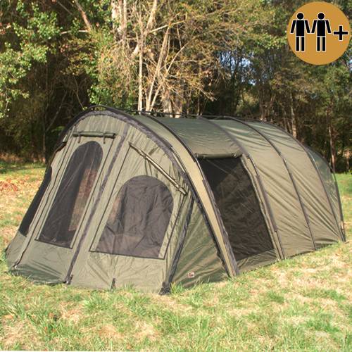 Biwy Ccarp Lodge 3 places