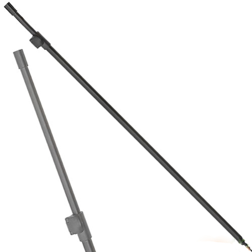 Mat Tempete Carp Zoom Marshal Storm Pole 