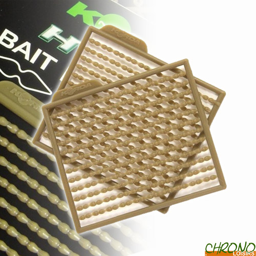 Korda Hybrid Hair Stop