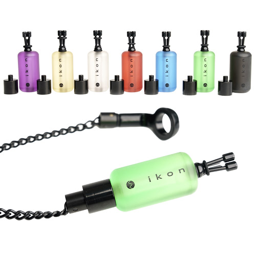 Hanger Prowess Ikon Fat Bobbin Ice