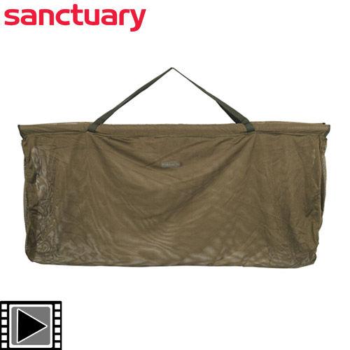 Trakker Sanctuary T1 Retention Sling