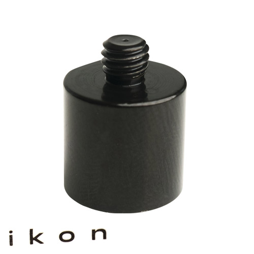 Masselotte Prowess pour Balanciers/Hangers Ikon (les 3)