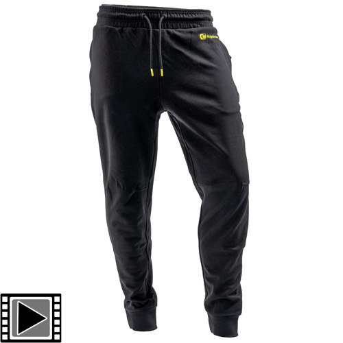 Pantalon RidgeMonkey Apearel LW Classic Joggers