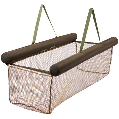 Starbaits Floating Safety Sling Retention Bag