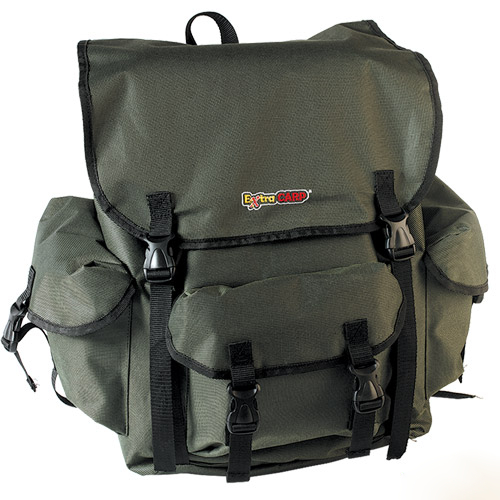 Extra Carp Rucksack Classic EXC 40