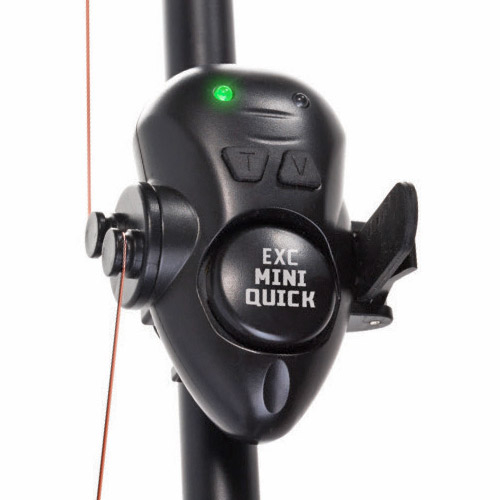 Extra Carp EXC Mini Quick Bite Alarm