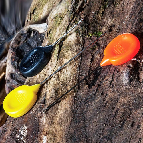 Aiguilles Extra Carp Tool Set (set de 3)