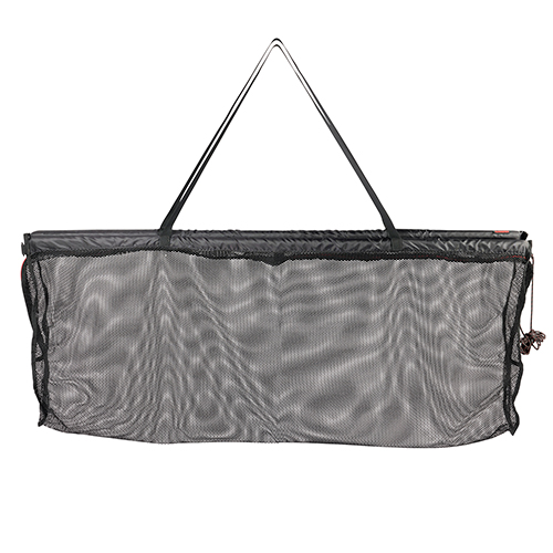 Sac de Pesée Starbaits Flottant Floating Sling XL