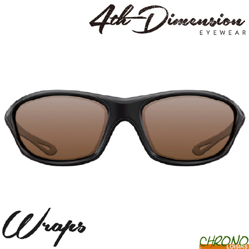 Lunettes 4th Dimension | Les Vêtements | Fishing Tackle | Korda Lunettes 4th Dimension | Les Vêtements | Fishing Tackle | Korda