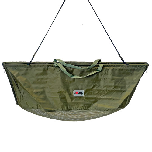 Sac de Pesée Ccarp