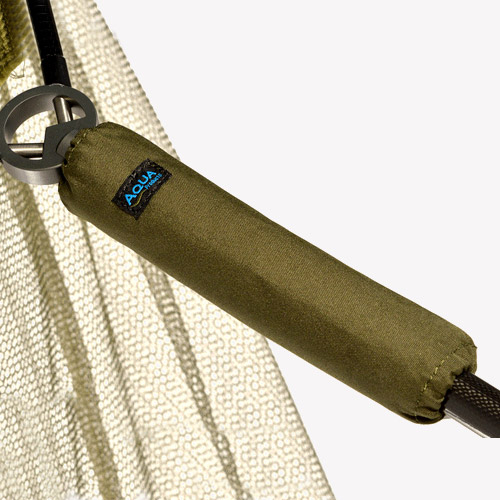 Aqua Products Net Float