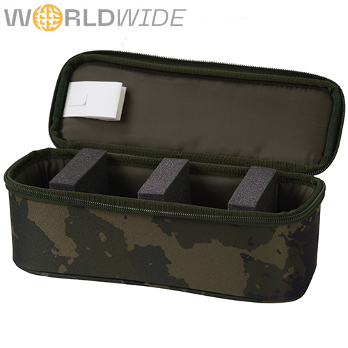 Trousse à Bobine Solar Worldwide Spool Safe