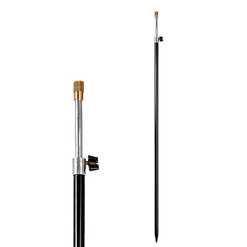 Extra Carp Universal Holder Alu