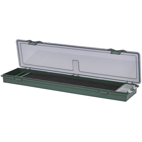 Starbaits Session Rig Box