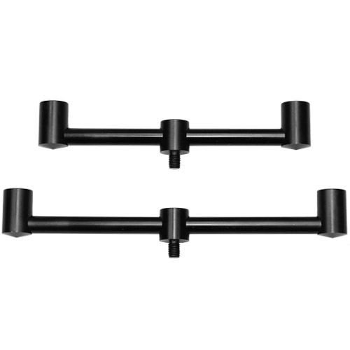 Carp Zoom Marshal Buzz Bar 2 hengels (x2)