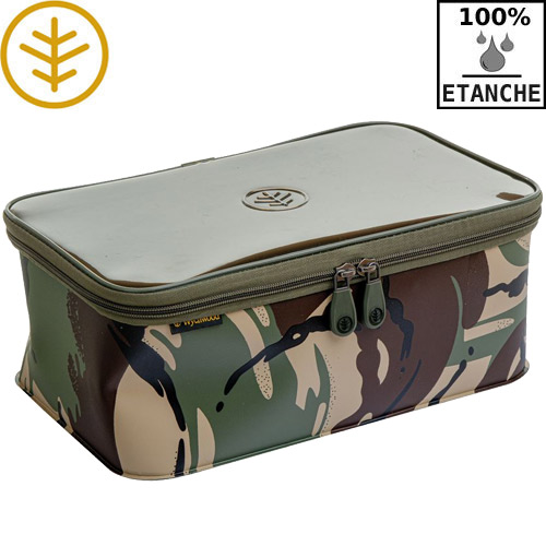 Wychwood Extremis Tactical Deep L