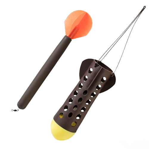 Extra Carp EXC Spod & Marker Set