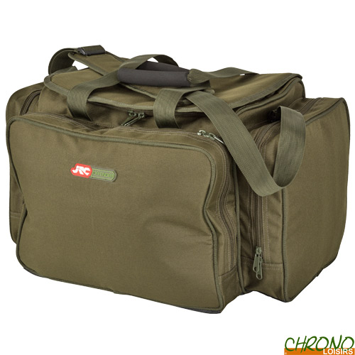 Jrc Defender Brew Kit Sac//Pêche à la carpe bagages