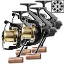 moulinet-prowess-initia-6500-gs-les-4